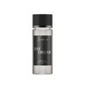 Scentiment Day Dream Diffuser Oil – Luxury White Tea Scent (50ml)