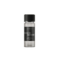 Scentiment Diffuser Oil - Beach Resort (20 mL) | Luxury Aromatherapy with Bergamot, Ocean, Peony, Amber & Sandalwood
