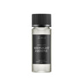 Scentiment Diffuser Oil - Midnight Jasmine | Home Aromatherapy Fragrance Oil (50ml)
