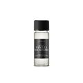 Scentiment Diffuser Oil – Vanilla Macadamia Fruit | Home Aromatherapy 20ml