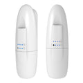 ScentiPlus Plug-in Waterless Diffuser 2-Pack – Cold-Air Diffusion for 500 sq ft