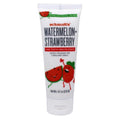 Schmidt's Toothpaste Kids Watermelon Strawberry, 4.7 oz – Natural Fluoride-Free Kids Toothpaste