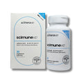 ScimeraMD Scimune Immune Support with Zinc, Quercetin, Echinacea & Wellmune Beta Glucan – 30 CT