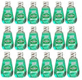 Scope Mouthwash Original Mint Travel Size 36ml/1.2oz (18)