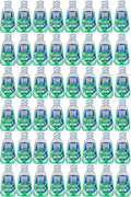 Scope Travel Size Mouthwash Classic Original Mint 1.2 oz (48 Pack)