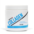 Collagen Peptides by Sculpt Nation (V Shred) – Types I/II/III + Hyaluronic Acid, Unflavored (30 Day Supply)
