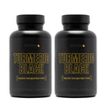 Sculpt Nation by V Shred Turmeric with BioPerine & Sirtmax for Joint Health – 60-Day Supply