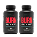 Sculpt Nation by V Shred – Daytime Metabolism Support with Chromium, Symnema Leaf Extract & Alpinia Galanga Root Powder – 60 Veggie Pills, 2-Pack