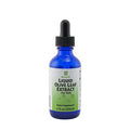 Seagate Liquid Olive Leaf Extract for Kids – No Alcohol