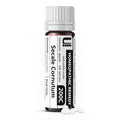 Secale Cornutum 200C Homeopathic Remedy, 270 Pellets – Lactose-Free