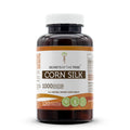 Secrets of the Tribe Corn Silk – 120 Capsules, 1000 mg Zea Mays Dried Silk