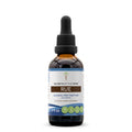 Rue Alcohol-Free Liquid Extract (Ruta graveolens) – Secrets of the Tribe, 2 FL OZ