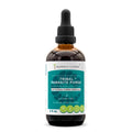 Secrets of the Tribe Tribal Parasite Alcohol-Free Extract – High-Potency Herbal Drops (4 oz)