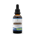 Secrets of the Tribe White Willow Alcohol-Free Extract – Salix Alba Bark Tincture 2 fl oz
