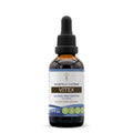 Secrets of the Tribe Vitex Tincture Alcohol-Free Extract – Chaste Tree (Vitex Agnus-Castus) 2 oz