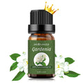 Sedbuwza Gardenia Essential Oil - Pure Organic Gardenia Fragrance for Diffusers