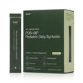 Seed PDS-08 Pediatric Daily Synbiotic for Kids 3–17 | Fiber-Based Prebiotic & Probiotic
