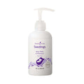 Young Living Seedlings Baby Wash & Shampoo 8 oz | Gentle Baby Bath & Nighttime Skincare