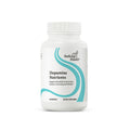 Seeking Health Dopamine Nutrients, Energy Support, Antioxidant Support, Vegetarian (60 Capsules)