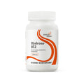 Seeking Health Hydroxo B12 Lozenges 2000 mcg | Energy & Methylation Support