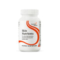 Seeking Health Skin Nutrients - Vitamin A & E, Antioxidant Support (90 Capsules)