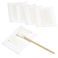 Semen Detection Test Strips (5-Pack) - Forensic Infidelity Kit