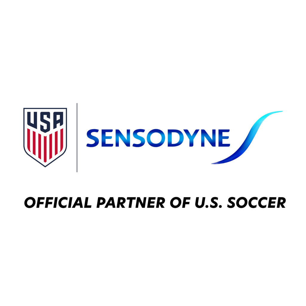 Sensodyne Clinical White Toothpaste – Clinically Proven Whitening for Sensitive Teeth (3.4 oz) | Stain Protector