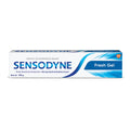 Sensodyne Extra Fresh Gel Toothpaste 150g – 24/7 Sensitivity Protection
