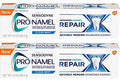 Sensodyne Pronamel Clean Mint Intensive Enamel Repair 3.4 oz Pack of 2