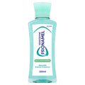 Sensodyne Pronamel Mouthwash 8.4 oz – Enamel Protection, Alcohol-Free