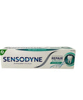 Sensodyne Repair & Protect Extra Fresh – NovaMin 75ml (Italian Import)