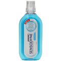 Sensodyne Enjuag 500 Cool Mint Mouthwash – 500 ml (V-1E)