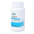 SFI Health Klaire Labs Endozin: Zinc Carnosine & L-Glutamine for Gut Barrier Support - Hypoallergenic, 60 Capsules