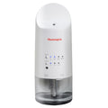 Shammgria 2025 Plug-in Waterless Diffuser — Wall Mount, 500 Sq Ft, 160ml, White