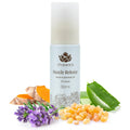 Shankara Body Massage Oil – Muscle Relief with Lavender & Arnica (30ml)