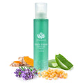 Shankara Massage Oil for Sore Muscle Relief – Lavender & Arnica (100 ml)