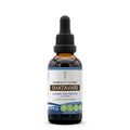 Shatavari Alcohol-Free Liquid Extract – 2 fl oz (Asparagus Racemosus)
