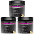 Formulation Factory She's Obsessed: 10-in-1 Hormone Balance Maximizer (360 Count, Pack of 3)