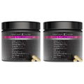 Formulation Factory She's Obsessed: 10-in-1 Hormone Balance Maximizer – 240 Count (Pack of 2)