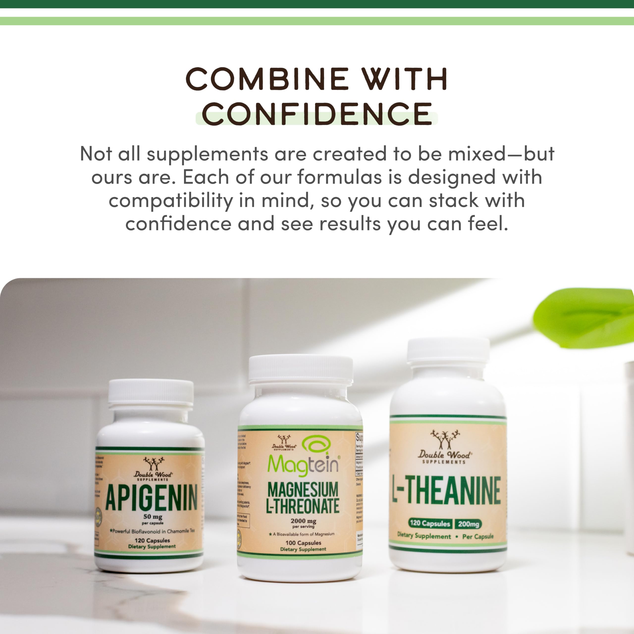 Shilajit Pure Himalayan Capsules – 20% Fulvic Acid, 1000mg | Double Wood
