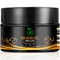 Shilajit Resin - Natural Energy & Immunity Boost | 75% Fulvic Acid, 85+ Minerals | 50g