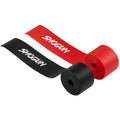 Shogun Floss Bands – 2 Pack Compression/Flossing Bands for Mobility, Recovery & Pain Relief