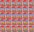 30 x Maoam Stripes 140G