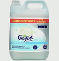 Comfort Concentrate Pure Professional 5L
