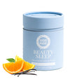 Shore Magic Beauty Sleep – Marine Collagen, Magnesium & L-Theanine, Sugar-Free