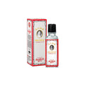 Siang Pure Oil Original Formula 25 cc White - 25ml