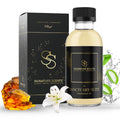 Signature Scents Sanctuary Suite Hotel Fragrance Oil - Luxury Diffuser Oil (120ml)