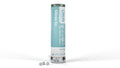 Silicea- OLLOIS - Organic & Vegan, Kosher Certified, Cell Salt #12 (Approx. 80 pellets)