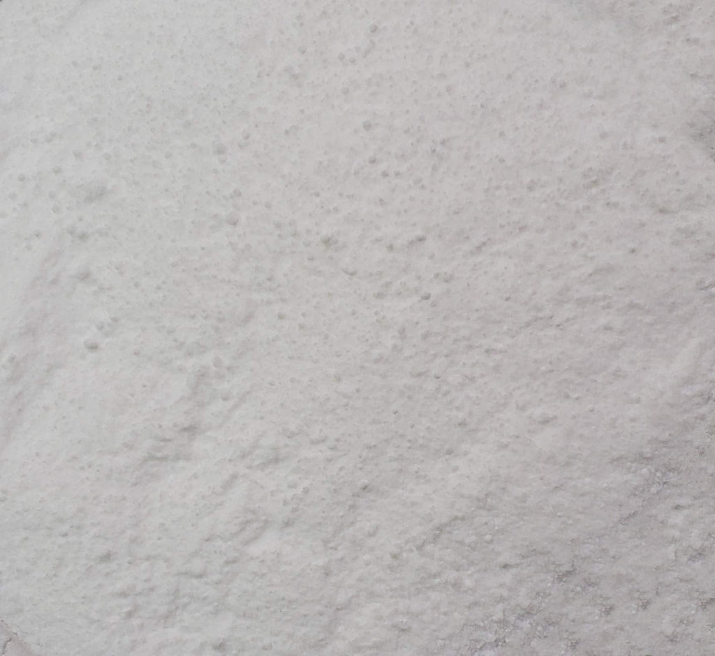 Silicon Dioxide 1 Pound – Silica Powder | Anti-Caking Agent