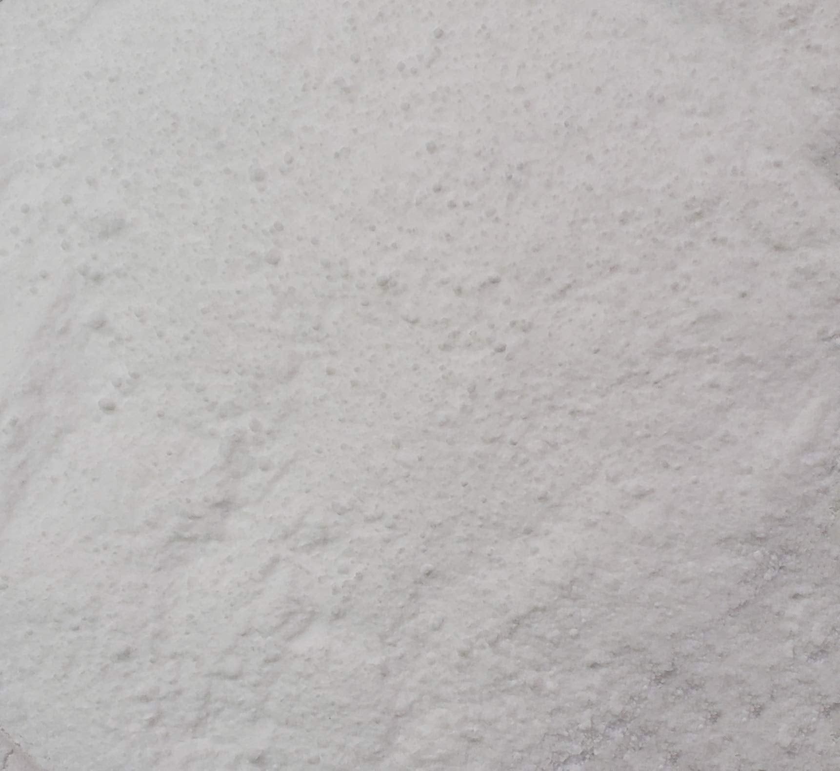 Silicon Dioxide 1 Pound – Silica Powder | Anti-Caking Agent
